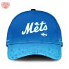 New York Mets Happy Father's Day 2025 Special New Hoodie