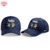 New York Yankees x Pokemon For Fans 2025 Special New Hoodie