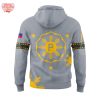 Pittsburgh Pirates Filipino Heritage Night 2025 Special New Hoodie