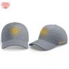 Pittsburgh Pirates Filipino Heritage Night 2025 Special New Hoodie