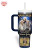 Rod Stewart One Last Time Tour 2025 North America In My Heart Forever Young Stanley Tumbler 40oz 3 jXrg3.jpg