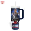 Rod Stewart One Last Time Tour 2025 North America In My Heart Forever Young Stanley Tumbler 40oz 4 2boVp.jpg