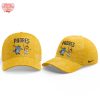 San Diego Padres x Pokemon For Fans 2025 Special New Hoodie