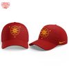 San Francisco 49ers Filipino Heritage Night 2025 Hoodie