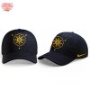 Seattle Kraken Filipino Heritage Night 2025 Hoodie