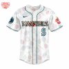 Seattle Mariners Happy Teacher Appreciation Day Thank You Teacher 2025 Baseball Jersey 2 AexfJ.jpg