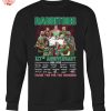 South Sydney Rabbitohs 117th Anniversary 1908 2025 Thank You For The Memories T Shirt 2 gD0ao.jpg