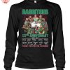 South Sydney Rabbitohs 117th Anniversary 1908 2025 Thank You For The Memories T Shirt 3 EJPPN.jpg