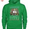 South Sydney Rabbitohs 117th Anniversary 1908 2025 Thank You For The Memories T Shirt 4 z8MNJ.jpg