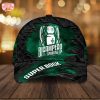 Chelsea FC Conference Leadue 2025 Winner Classic Cap