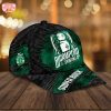 Sporting CP Super Bock Bicampeao 2024 2025 Classic Cap