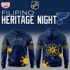 San Diego Padres x Pokemon For Fans 2025 Special New Hoodie