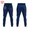 St. Louis Blues Filipino Heritage Night 2025 Hoodie