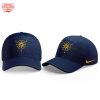 St. Louis Blues Filipino Heritage Night 2025 Hoodie