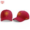 St.Louis Cardinals Filipino Heritage Night 2025 Special New Hoodie
