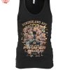 Sunderland AFC We Are Premier League 2025 T Shirt