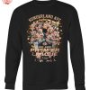 Sunderland AFC We Are Premier League 2025 T Shirt