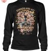 Sunderland AFC We Are Premier League 2025 T Shirt