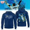 Washington Nationals Filipino Heritage Night 2025 Special New Hoodie