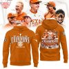 Texas Longhorns Baseball Regular Season Southeastern Conference Champions 2025 Hoodie 2 hR5jk.jpg