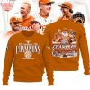 Texas Longhorns Baseball Regular Season Southeastern Conference Champions 2025 Hoodie 3 GtD6o.jpg
