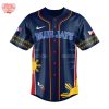 Toronto Blue Jays MLB Filipino Heritage Night 2025 Limited Edition Baseball Jersey 2 oFXnJ.jpg