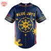 Toronto Blue Jays MLB Filipino Heritage Night 2025 Limited Edition Baseball Jersey 3 lOB6T.jpg