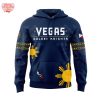 Vegas Golden Knights Filipino Heritage Night 2025 Hoodie
