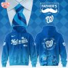 Medicine Hat Tigers 2025 Western Hockey League Champions Hoodie