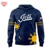 Winnipeg Jets Filipino Heritage Night 2025 Hoodie
