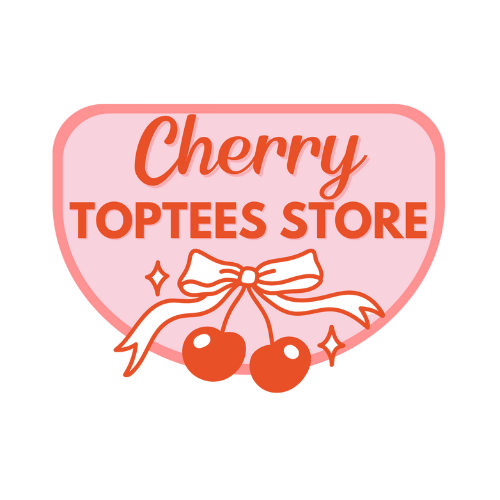 Cherrytoptees
