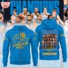 NBA Final 2024 2025 Champions Oklahoma City Thunder Chibi Special New T Shirt Blue 3 0gOEo.jpg