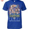 Oklahoma City Thunder NBA Finals 2025 Champions Thank You For The Memories T Shirt 1 CmVgz.jpg
