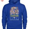 Oklahoma City Thunder NBA Finals 2025 Champions Thank You For The Memories T Shirt 3 iLGWe.jpg