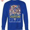 Oklahoma City Thunder NBA Finals 2025 Champions Thank You For The Memories T Shirt 4 opxuT.jpg