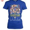 Oklahoma City Thunder NBA Finals 2025 Champions Thank You For The Memories T Shirt 5 LaZn9.jpg