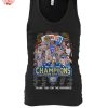 Oklahoma City Thunder NBA Finals 2025 Champions Thank You For The Memories T Shirt 6 GtTxU.jpg