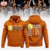 Texas Longhorns 2025 NCAA Softball Womens College World Series Champions Hoodie 2 UCq6l.jpg