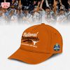 Texas Longhorns 2025 NCAA Softball Womens College World Series Champions Hoodie 3 ymtvY.jpg