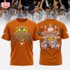 Texas Longhorns 2025 NCAA Softball Womens College World Series Champions T Shirt 2 mH5zW.jpg